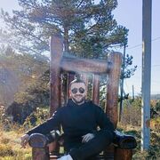  ,   , 37 ,   ,   , c 