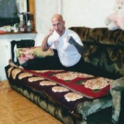 ���������� �����, ���� ������� ������, 46 ���, ������������ ��� ������, ����� � ���������, c�������� ���������