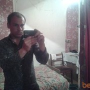 ���������� ������, ���� ������� ���������, 37 ���, ������������ ��� ������, ����� � ���������, c�������� ���������