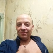 ��� ����� ��� ���))