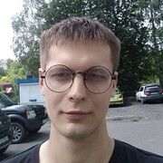 ,   Dmitry, 32 ,   ,   