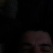  ,   , 40 ,  