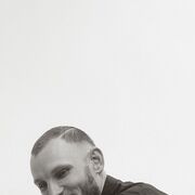  ,   M, 30 ,   ,   , c , 