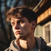 ���������� ������, ���� ����� ����, 24 ����, ������������ ��� ������, ����� � ���������