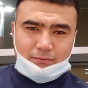 ,   , 36 ,   c 