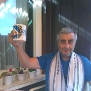  Pleven,   , 64 ,     , c 