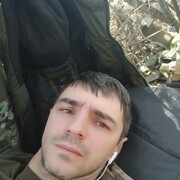 ���������� �������, ���� ������� ������, 39 ���, ������������ ��� ������, ����� � ���������, c�������� ���������, ���������