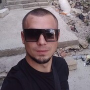 ���������� ������-��-����, ���� ������� �����, 30 ���, ������������ ��� ������, ����� � ���������, c�������� ���������, ���������