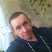 ���������� ������, ���� ������� �������, 39 ���, ������������ ��� ����� � ���������, c�������� ���������