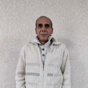 ���������� ������� �����, ������� �����, 61