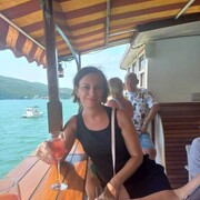  ,   , 43 ,   ,   