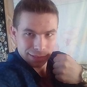  ,   , 31 ,     , c 