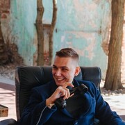  -,   Nikita, 25 ,   ,   
