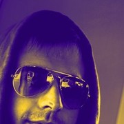 ���������� �����-���������, ���� ������� Sergey, 40 ���, ������������ ��� ������, ����� � ���������, c�������� ���������