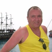  ,   , 57 ,   ,   , c , 