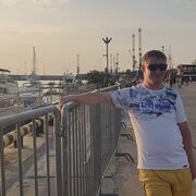 ���������� ���������, ���� ������� �������, 43 ����, ������������ ��� ������, ����� � ���������