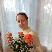  ,   , 37 ,     , c , 