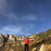 ���������� �����������, ���� ������� ���������, 53 ����, ������������ ��� ������, ����� � ���������, c�������� ���������