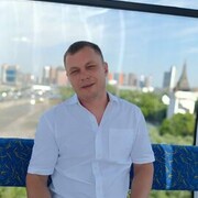 ���������� �����-���������, ���� ������� ������, 42 ����, ������������ ��� ������, ����� � ���������