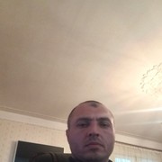  ,   Rufo, 44 ,   
