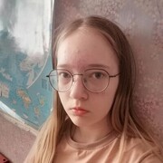  ,  , 21