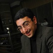 ���������� ����, ���� ������� ����, 41 ���, ������������ ��� ���������