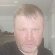  ,  , 46