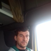 ,   , 49 ,   ,   , c 