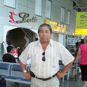  ,   , 71 ,   ,   , c , 