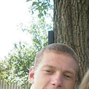 ���������� ������ �����, ���� ������� ����, 34 ����, ������������ ��� ������