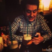 ���������� �����, ���� ������� �������, 32 ����, ������������ ��� ������, ����� � ���������, c�������� ���������