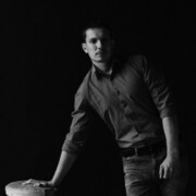 ���������� �������, ���� ������� �����, 36 ���, ������������ ��� ������, ����� � ���������, c�������� ���������