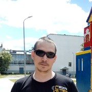 ���������� ���������, ���� ������� ������, 41 ���, ������������ ��� ������, ����� � ���������, c�������� ���������