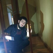  ,   Muslim tjk, 29 ,   ,   