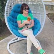 ���������� ������, ���� ������� �������, 56 ���, ������������ ��� ������, ����� � ���������