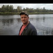   ,   Valentin, 49 ,   ,   , c , 