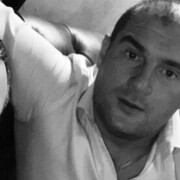 ���������� ����������, ���� ������� ����, 41 ���, ������������ ��� ������, ����� � ���������