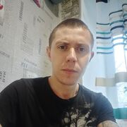  ,  , 28