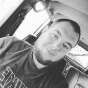 ���������� �����-�����, ������� �������, 27