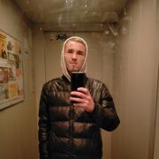 ���������� �����, ���� ������� ����������, 27 ���, ������������ ��� ������, ����� � ���������, c�������� ���������