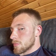 ���������� �����, ���� ������� ������, 30 ���, ������������ ��� ������, ����� � ���������