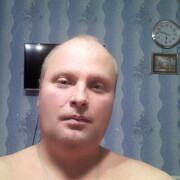  ,  , 50