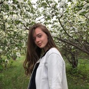 ���������� ������, ���� ������� ���, 30 ���, ������������ ��� ������, ����� � ���������, c�������� ���������