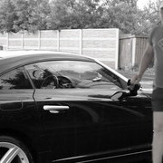 ���������� ������, ���� ������� �������, 38 ���, ������������ ��� ������, ����� � ���������, c�������� ���������