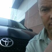  Zawiercie,   , 54 ,  