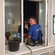 ���������� �����������, ���� ����� �����, 22 ����, ������������ ��� ������, ����� � ���������, c�������� ���������