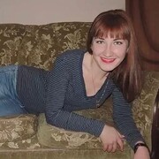  ,   , 25 ,   ,   , c , 