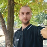   ,  , 30