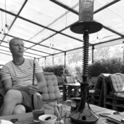 ���������� �����������, ���� ������� �������, 36 ���, ������������ ��� ������, ����� � ���������, c�������� ���������, ���������