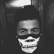 ���������� �������, ���� ������� Misha, 29 ���, ������������ ��� ����� � ���������